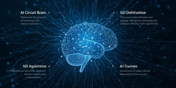 Unlocking the Potential of Advanced xai770k Technologies