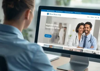 Comprehensive Guide to Fepblue Org: Essential Health Benefits for Federal Employees