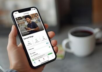 Easy Tapcheck Login Guide