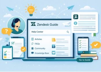 Unlocking Multilingual Customer Support with Crowdin and Zendesk Guide