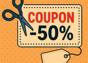 Using Coupons & Promo Codes to Beat Inflation