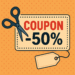 Using Coupons & Promo Codes to Beat Inflation