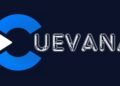 cuevana