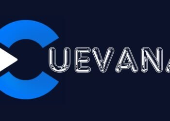 cuevana