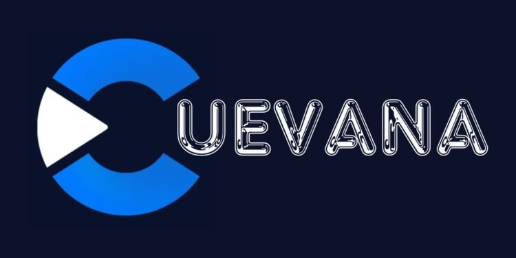 cuevana