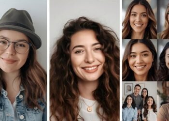 Who Is carmela clouth? Fun Facts on the Star