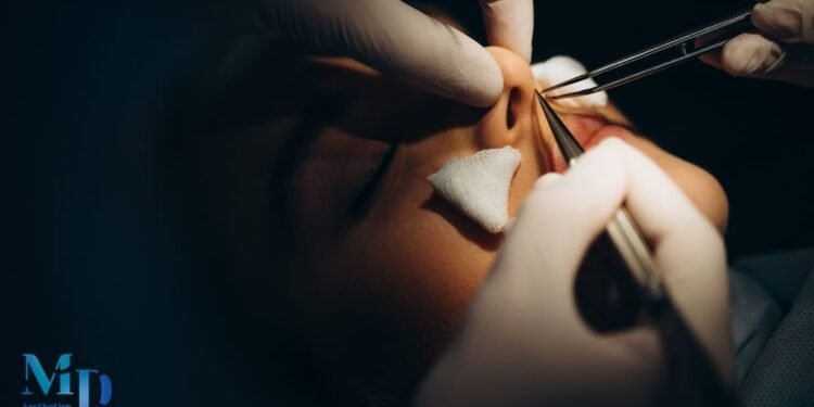 Why Turkey Remains a Top Choice for Rhinoplasty and Aesthetic Surgery