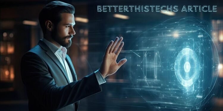 betterthistechs article