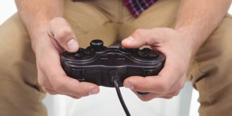 controller special settings uggcontroman