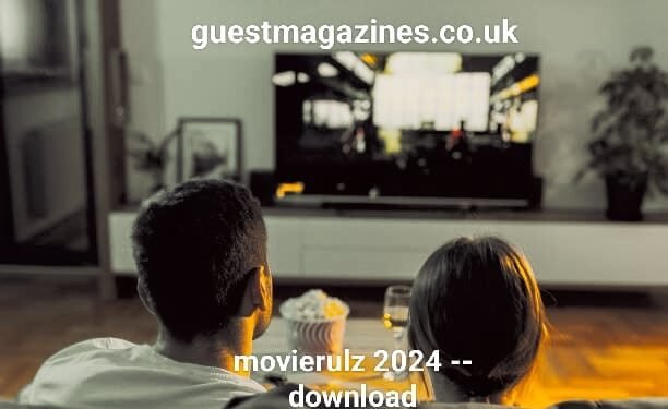 movierulz 2024 -- download