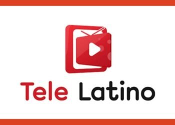 tele latino