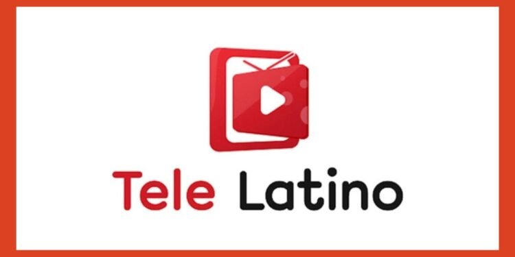tele latino