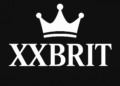xxbrit: The Rising Digital Trend You Shouldn’t Miss
