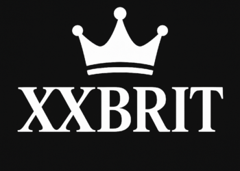 xxbrit: The Rising Digital Trend You Shouldn’t Miss