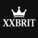 xxbrit: The Rising Digital Trend You Shouldn’t Miss