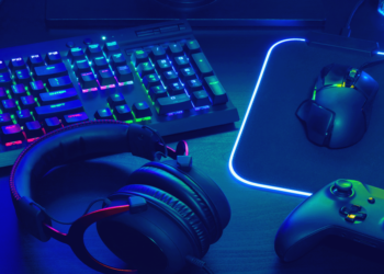 zeromagtech new console release date by zero1magazine