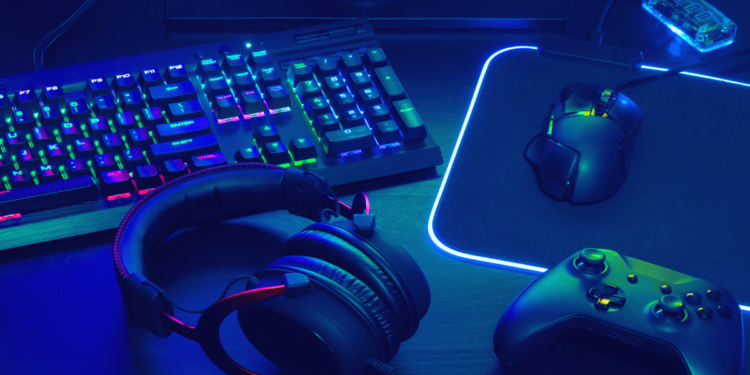 zeromagtech new console release date by zero1magazine