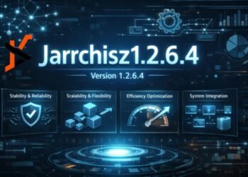 jarrchisz1.2.6.4