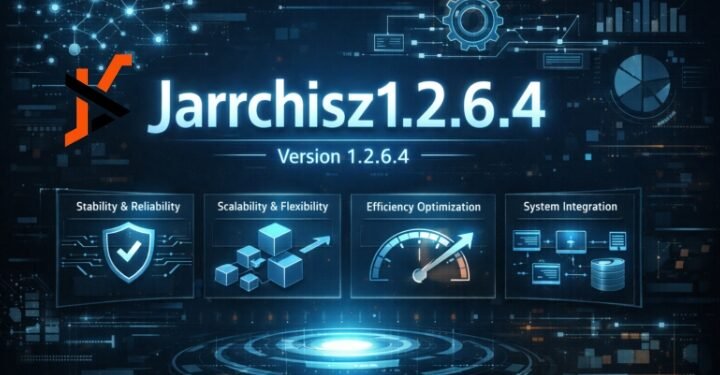 jarrchisz1.2.6.4