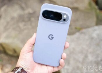 Google Pixel cases are $5 in wild 90% off accessory sale at Verizon