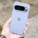 Google Pixel cases are $5 in wild 90% off accessory sale at Verizon