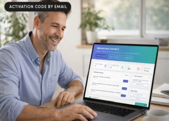 trAInedup.ai Basic Plan: Lifetime Subscription