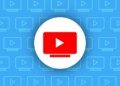 YouTube TV for Android updated with new icon style