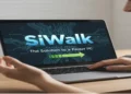 siwalk Guide: Paths That Change Lives