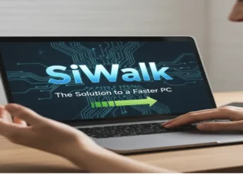 siwalk Guide: Paths That Change Lives