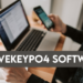 Zenvekeypo4 Software