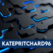 Katepritchard96