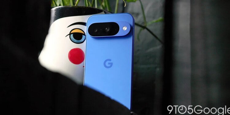 Phones don't need yearly sequels, and a 'pause' makes sense