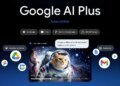 Should you downgrade to Google AI Plus?