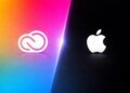 Adobe Creative Cloud vs Apple Creator Studio