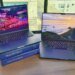 M4 MacBook Pros