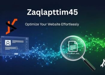 Zaqlapttim45
