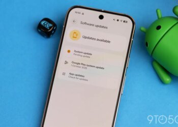 Android 16 February 2026 update rolling out: No Pixel bug fixes