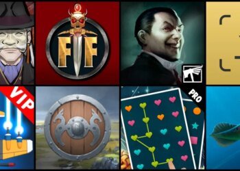 Today’s Android app deals and freebies: Subnautica, Northgard, PARANORMASIGHT, more