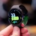 Galaxy Watch 8, Pixel Watch, Lenovo Legion 5i laptop, more