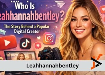 Leahhannahbentley