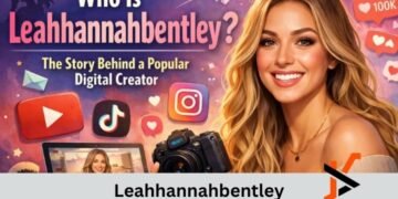 Leahhannahbentley