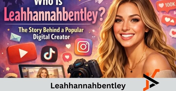 Leahhannahbentley