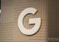 Alphabet reports Q4 2025 revenue of $113.8 billion