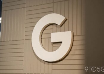 Alphabet reports Q4 2025 revenue of $113.8 billion
