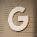 Alphabet reports Q4 2025 revenue of $113.8 billion