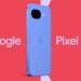 Google announces Pixel 10a with completely flat camera