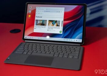 Pixel Flex Charger, Lenovo tablet, Galaxy Book4, more