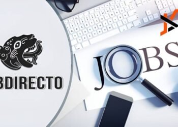 JobDirecto