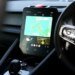 Android Auto update may fix steering wheel, hints at new features
