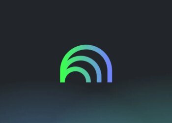 NotebookLM app adds slide and infographic customization